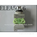 Elevator LAY37;AC220V;0.4W Emergency Switch